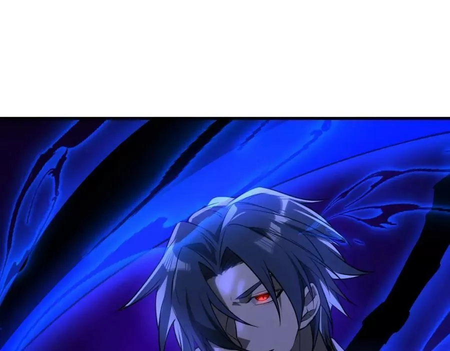 来自地狱的男人,第34话 战斗开始,第75张