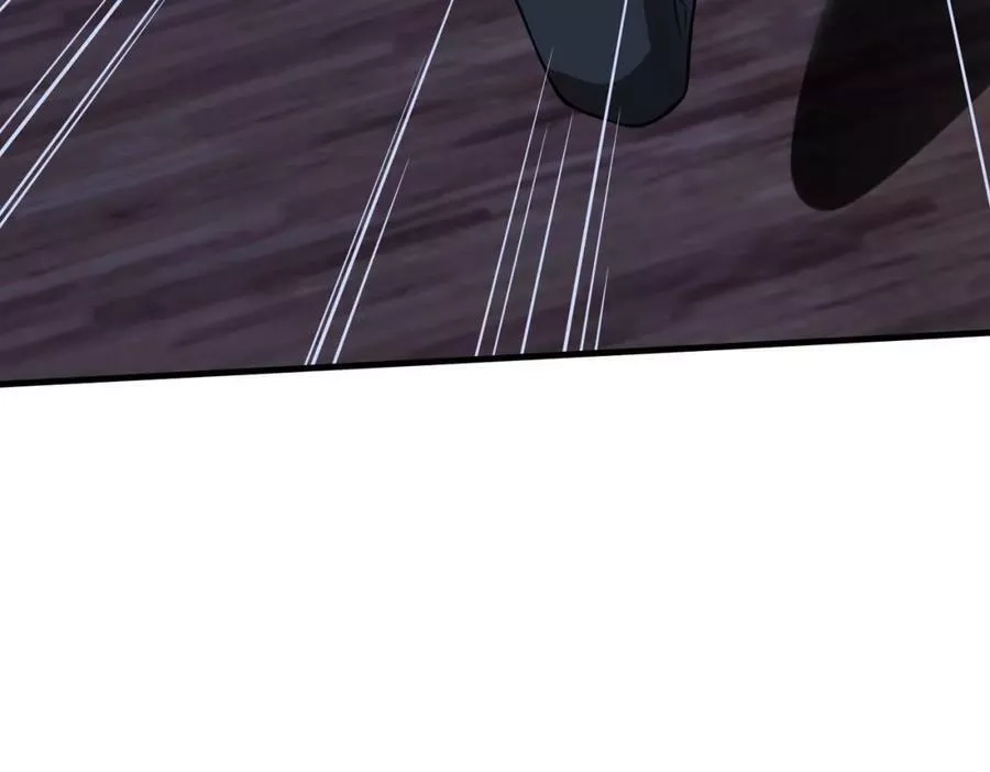 来自地狱的男人,第34话 战斗开始,第8张