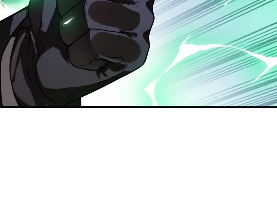 来自地狱的男人,第45话 人质,第102张