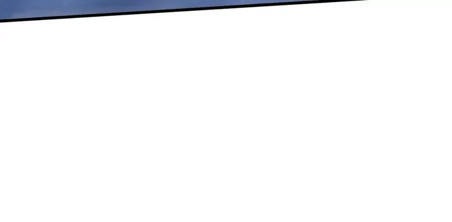 来自地狱的男人,第45话 人质,第116张