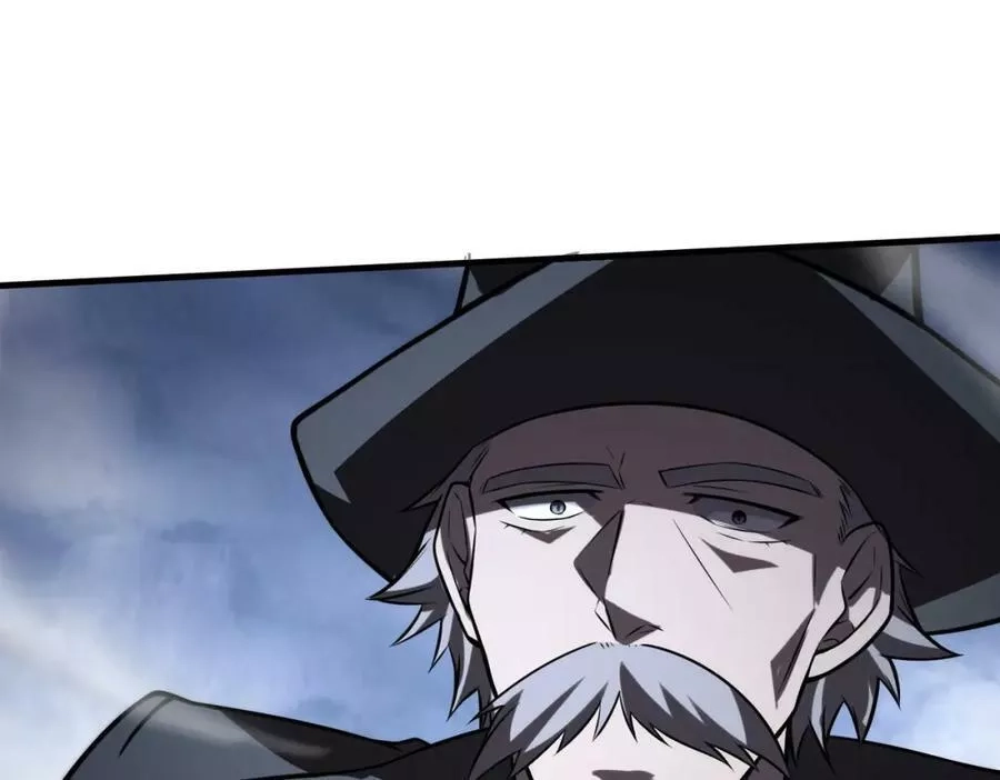 来自地狱的男人,第45话 人质,第130张