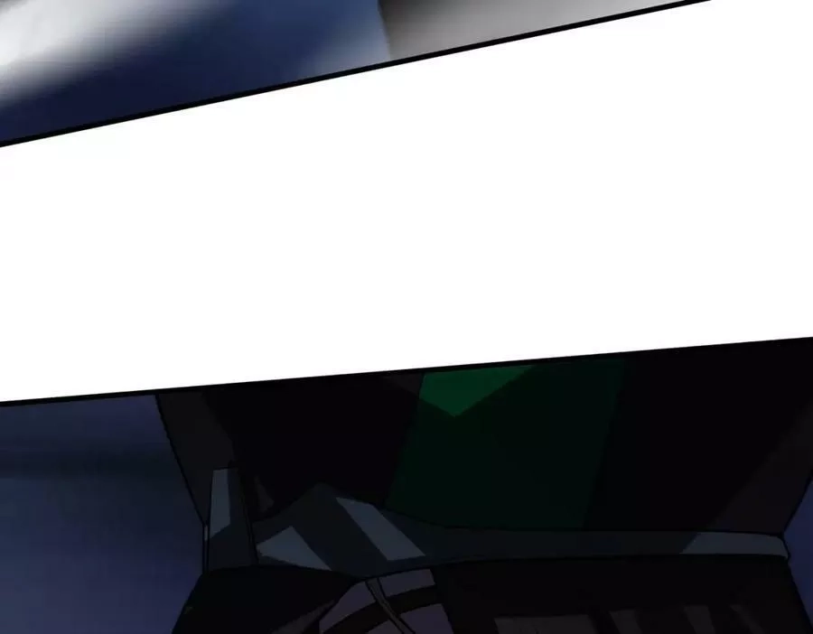 来自地狱的男人,第45话 人质,第135张