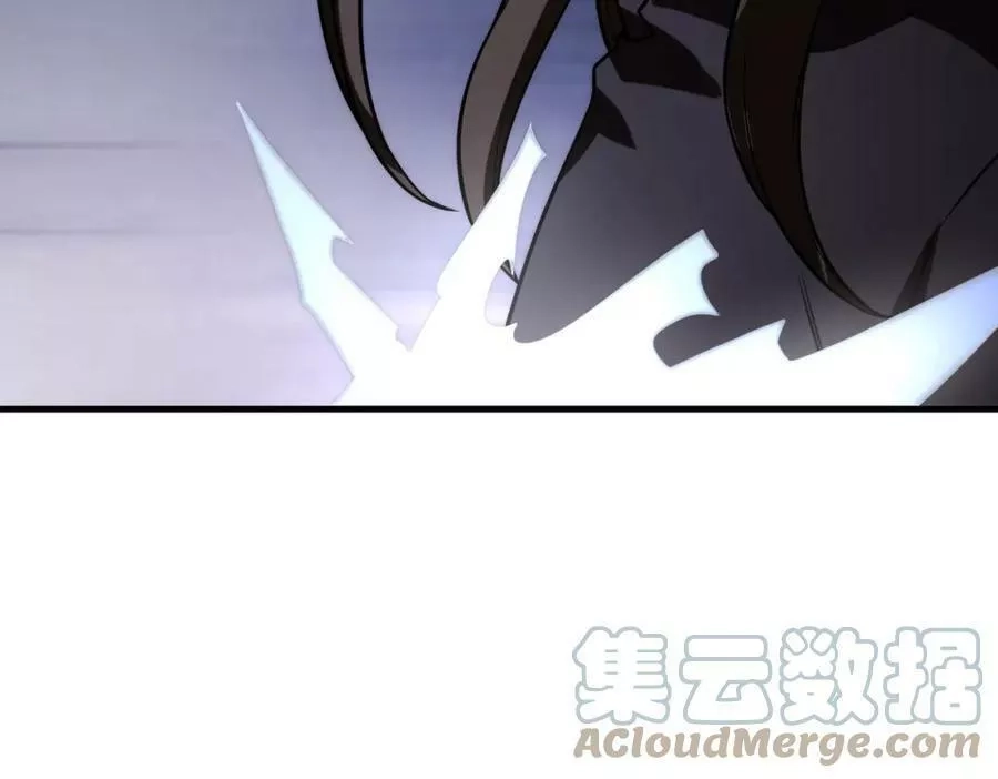 来自地狱的男人,第45话 人质,第137张