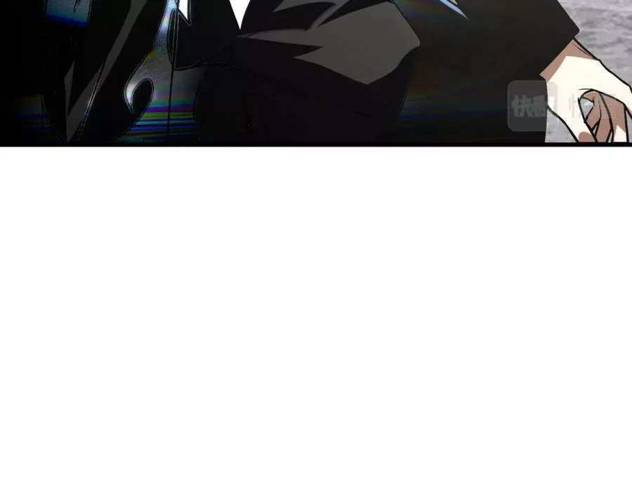 来自地狱的男人,第45话 人质,第40张