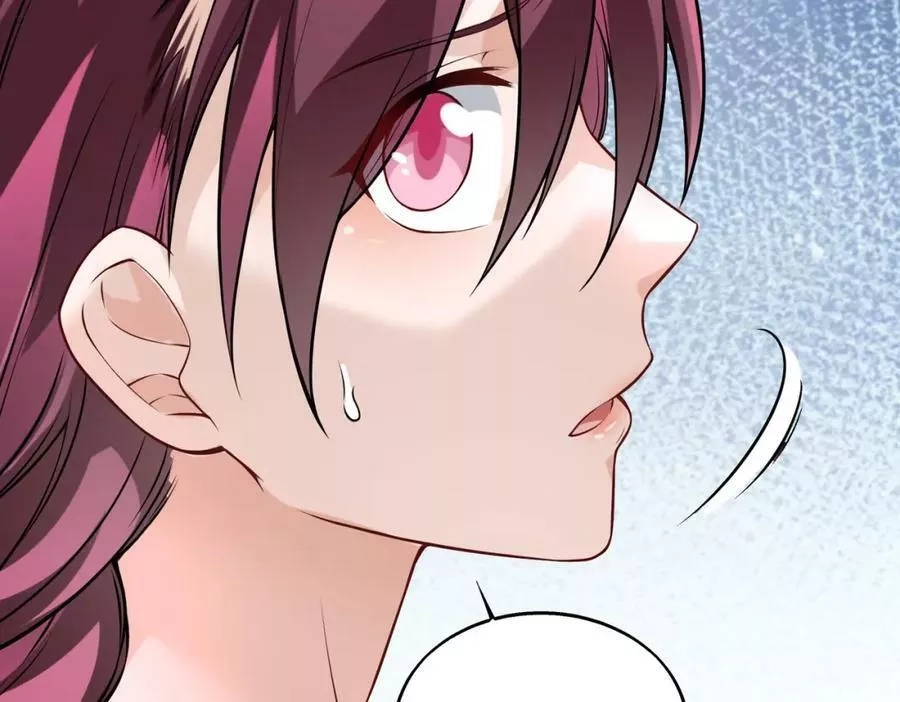 来自地狱的男人,第45话 人质,第47张