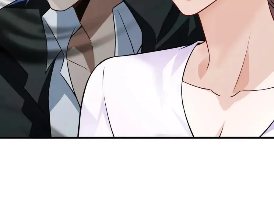 来自地狱的男人,第45话 人质,第50张