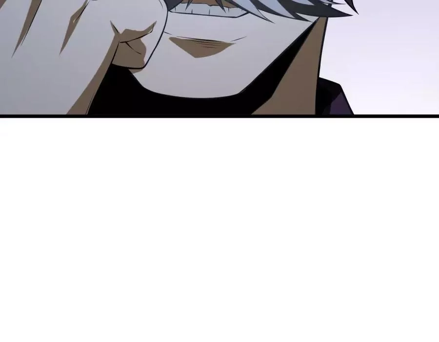 来自地狱的男人,第45话 人质,第67张
