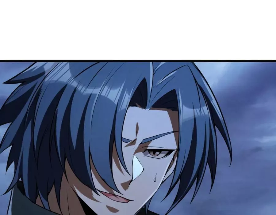 来自地狱的男人,第45话 人质,第71张