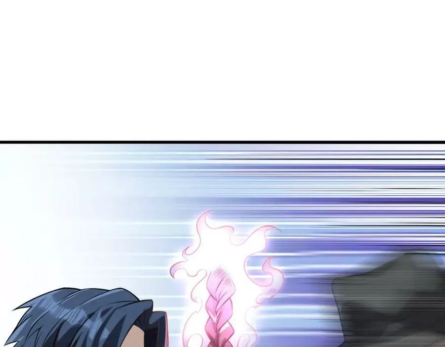 来自地狱的男人,第45话 人质,第78张