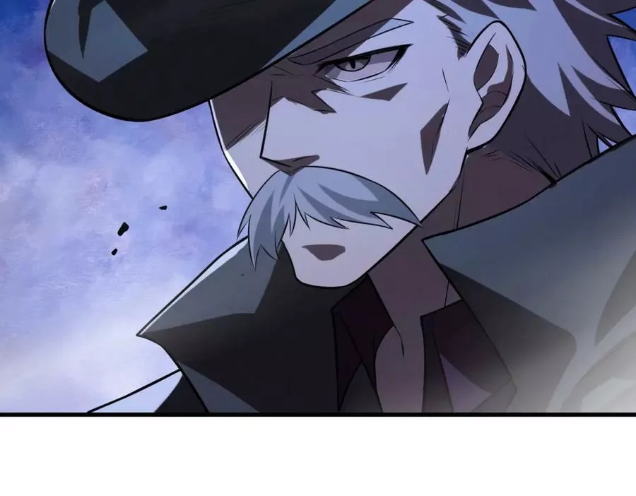 来自地狱的男人,第45话 人质,第87张