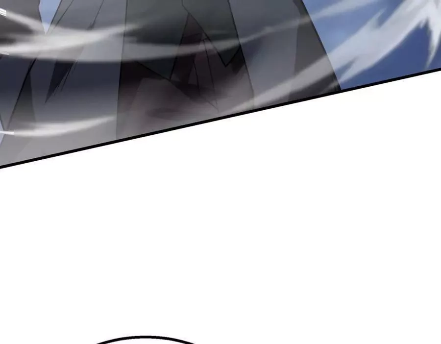 来自地狱的男人,第45话 人质,第90张