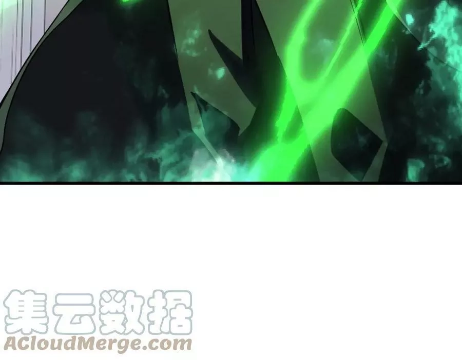 来自地狱的男人,第42话 联盟不是敌人,第61张