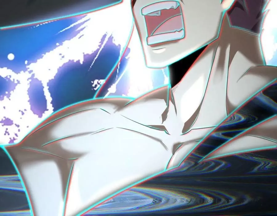 来自地狱的男人,第39话 阻拦,第100张