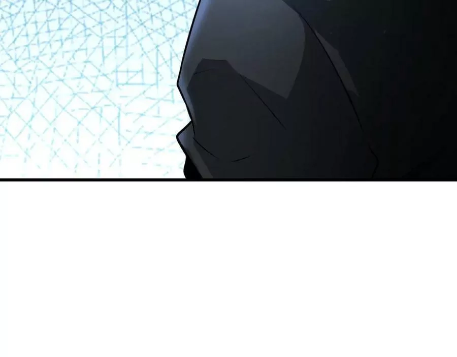 来自地狱的男人,第39话 阻拦,第108张