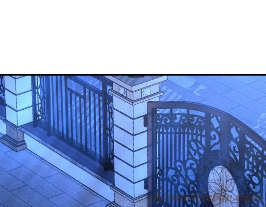 来自地狱的男人,第39话 阻拦,第117张
