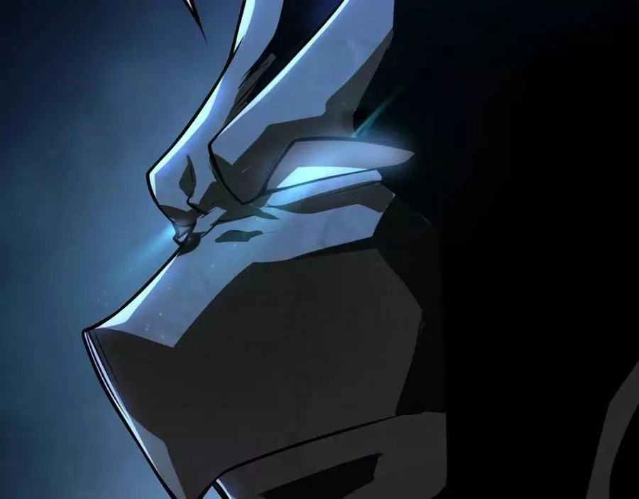 来自地狱的男人,第39话 阻拦,第135张