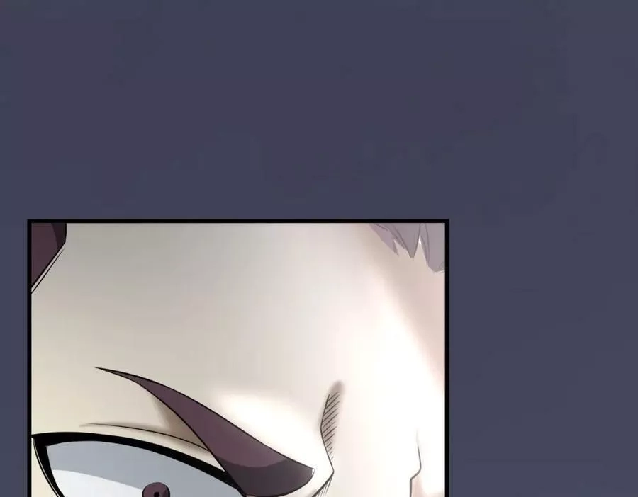来自地狱的男人,第39话 阻拦,第15张
