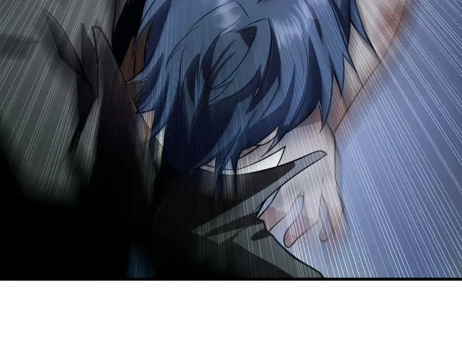 来自地狱的男人,第39话 阻拦,第23张