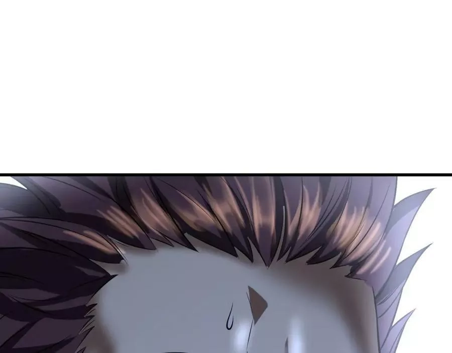 来自地狱的男人,第39话 阻拦,第24张
