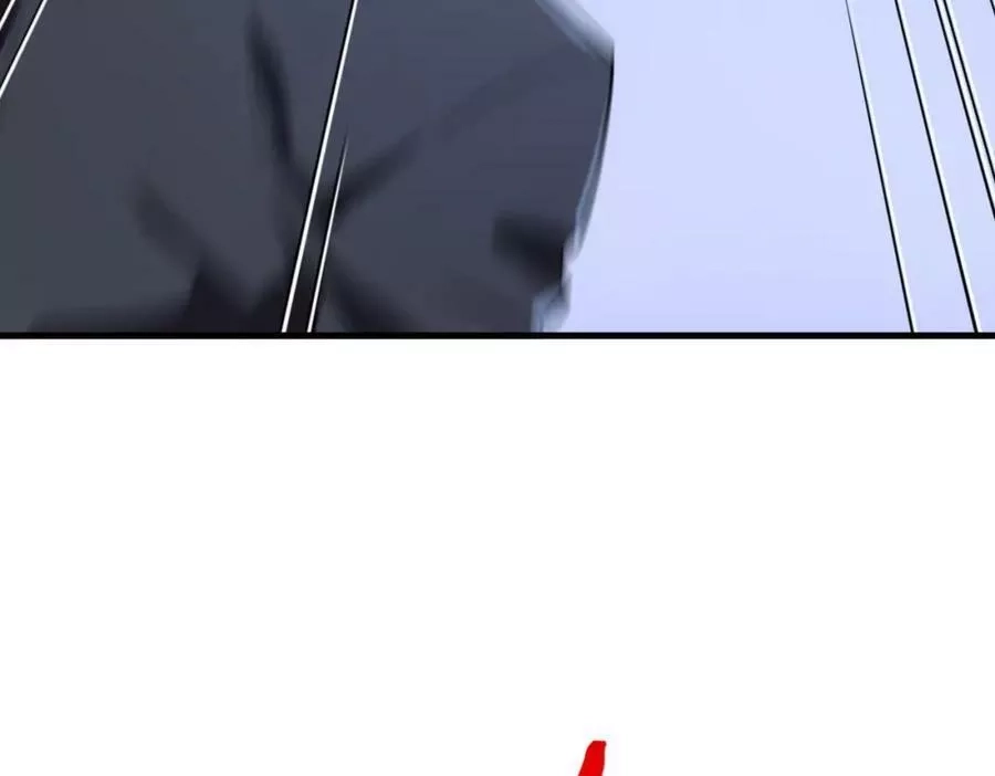 来自地狱的男人,第39话 阻拦,第34张