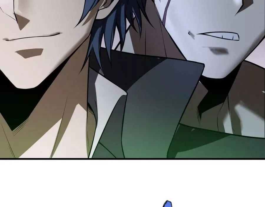 来自地狱的男人,第39话 阻拦,第47张