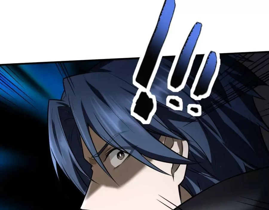 来自地狱的男人,第39话 阻拦,第48张