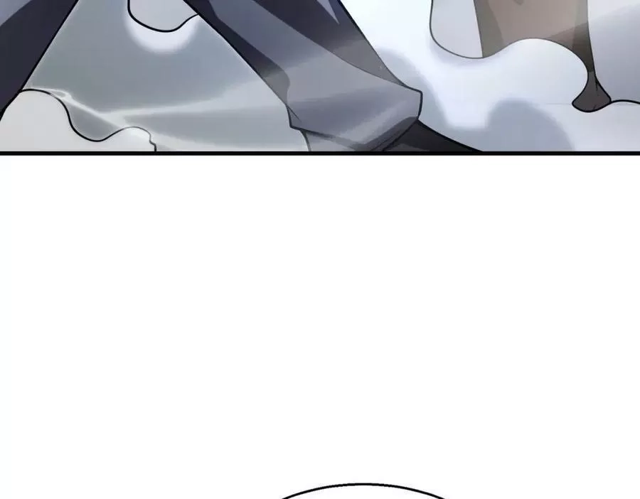 来自地狱的男人,第39话 阻拦,第56张