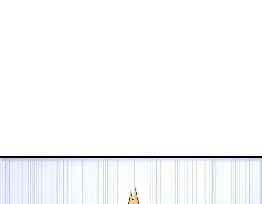 来自地狱的男人,第39话 阻拦,第59张