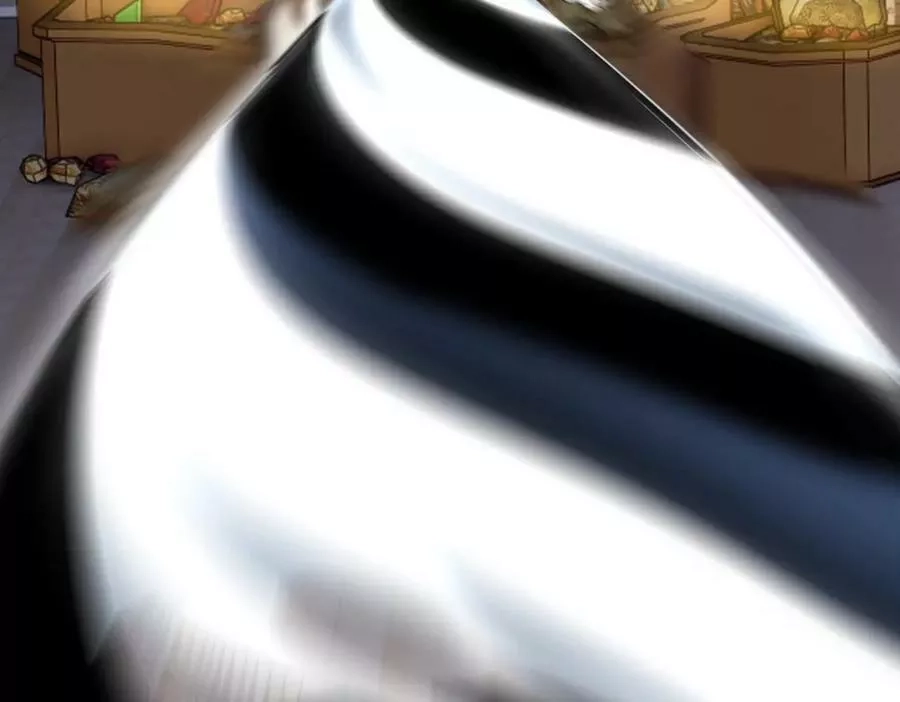 来自地狱的男人,第39话 阻拦,第6张