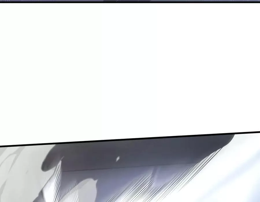 来自地狱的男人,第39话 阻拦,第63张