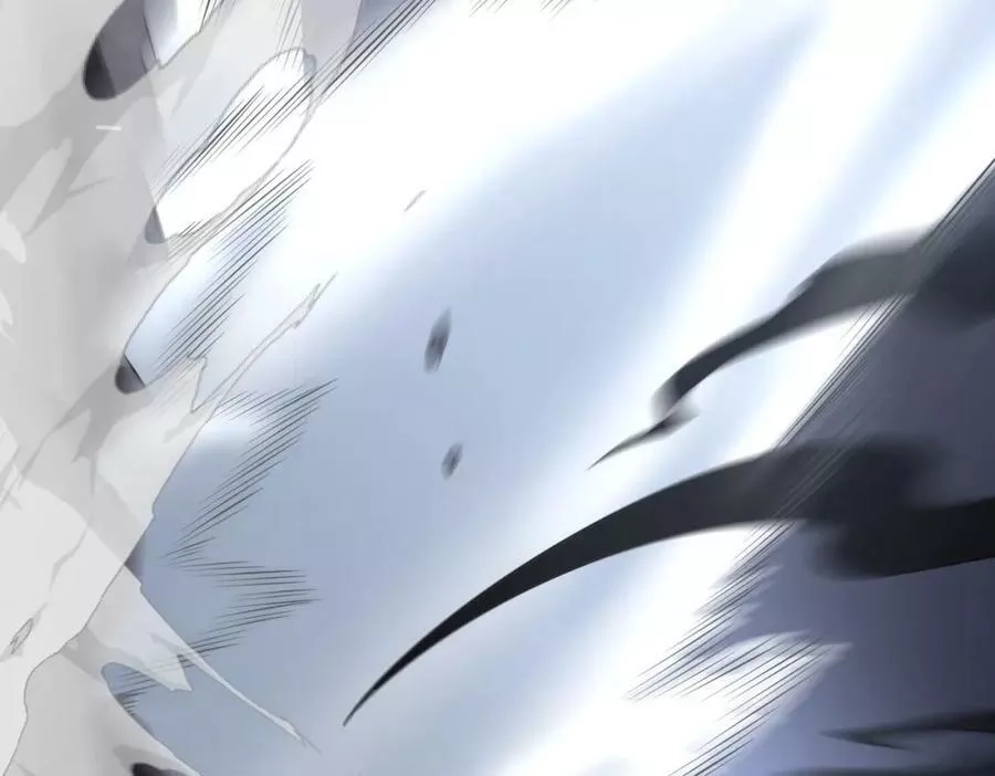 来自地狱的男人,第39话 阻拦,第64张