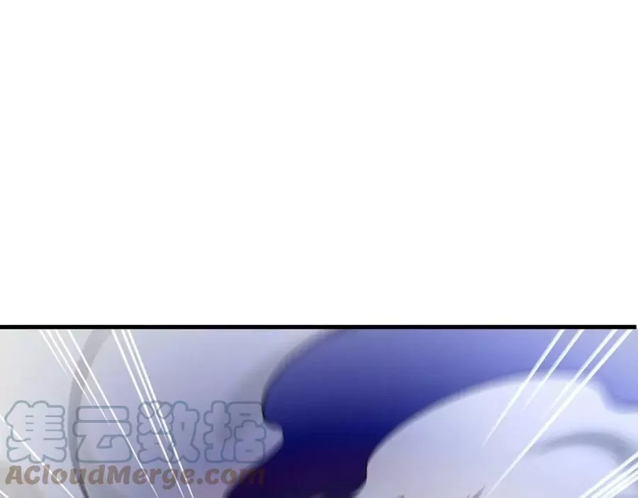 来自地狱的男人,第39话 阻拦,第69张
