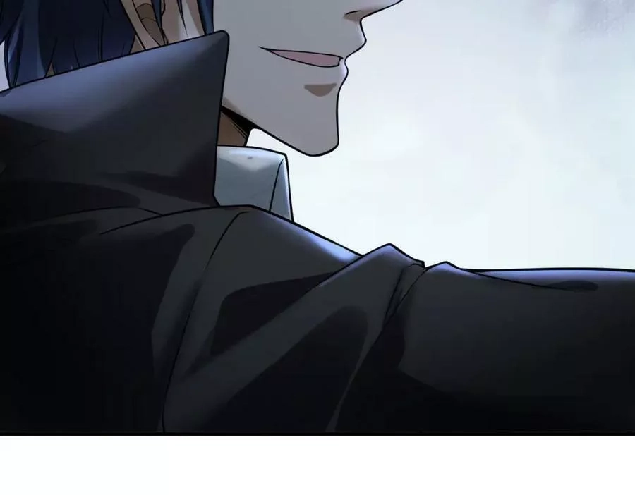 来自地狱的男人,第39话 阻拦,第98张