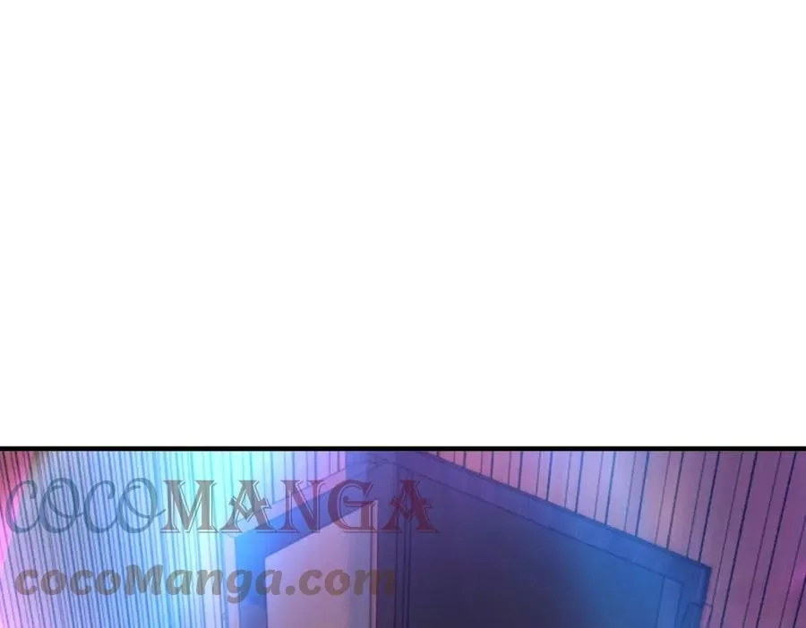 来自地狱的男人,第5话 你瞅啥？,第101张