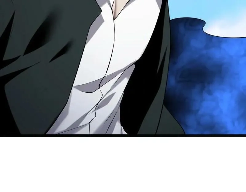 来自地狱的男人,第60话 结局,第10张