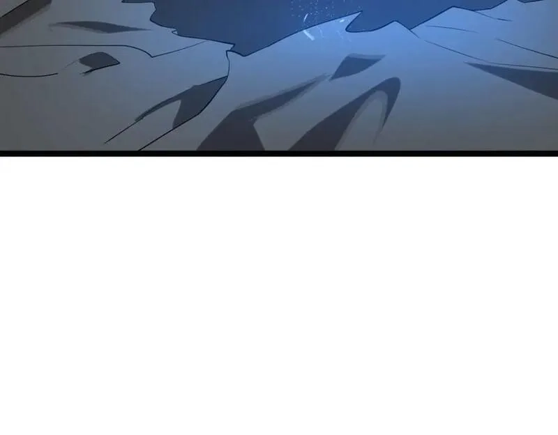 来自地狱的男人,第60话 结局,第100张