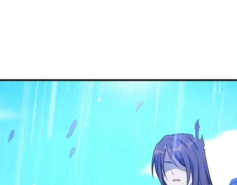 来自地狱的男人,第60话 结局,第127张
