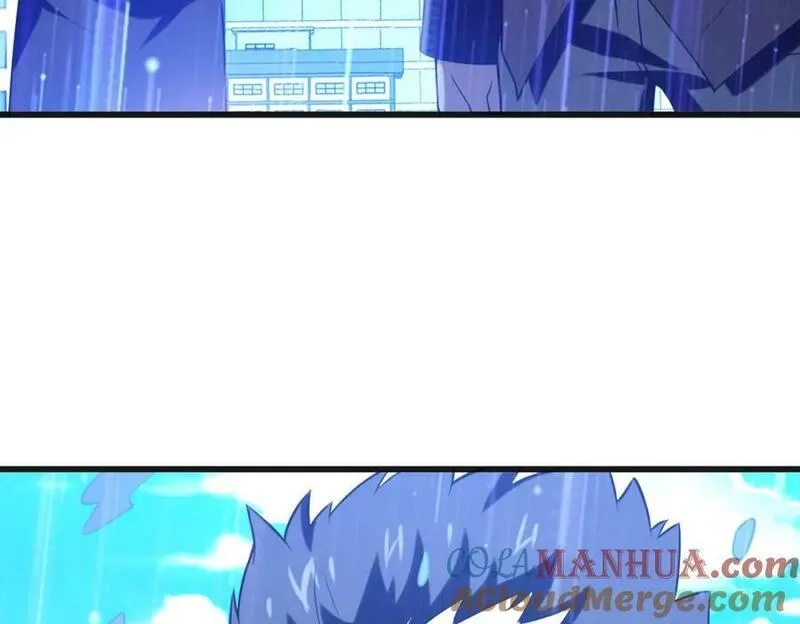 来自地狱的男人,第60话 结局,第129张
