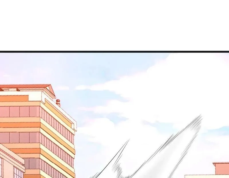 来自地狱的男人,第60话 结局,第19张