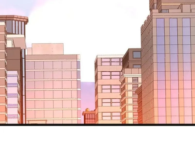 来自地狱的男人,第60话 结局,第2张
