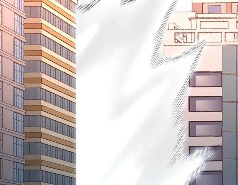 来自地狱的男人,第60话 结局,第20张