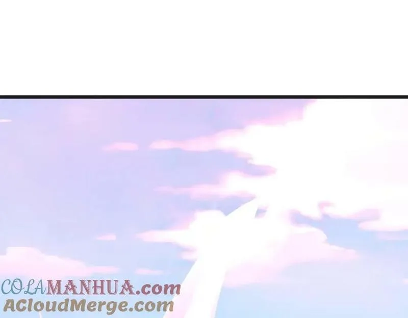 来自地狱的男人,第60话 结局,第37张