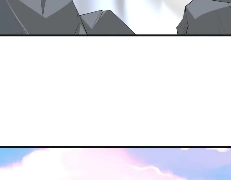 来自地狱的男人,第60话 结局,第39张