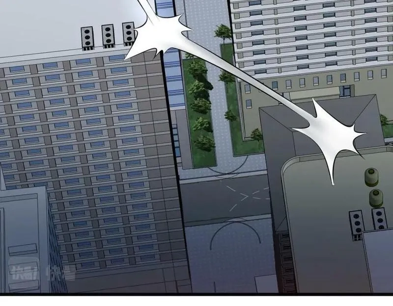 来自地狱的男人,第60话 结局,第43张