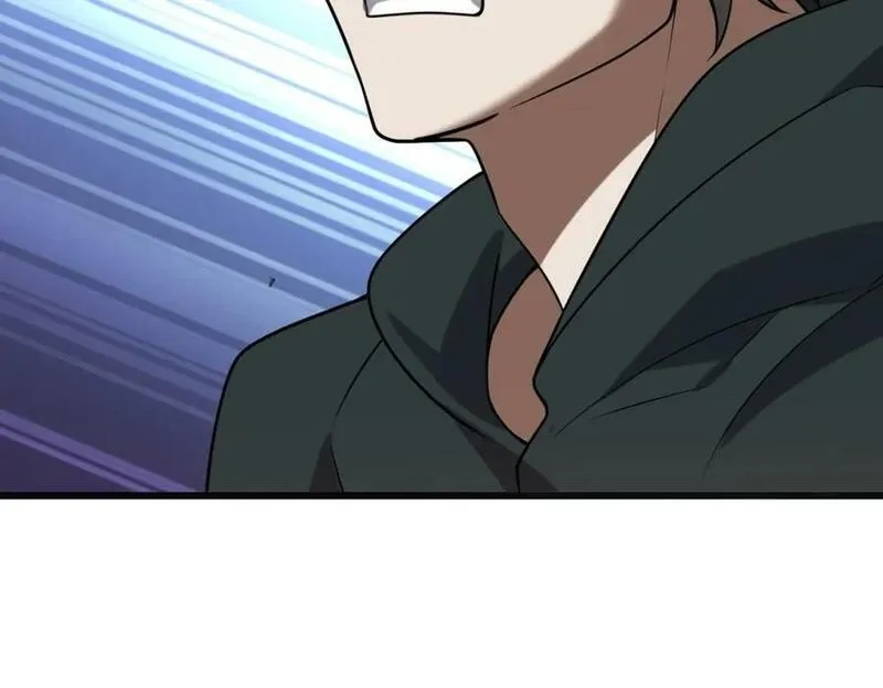 来自地狱的男人,第60话 结局,第50张