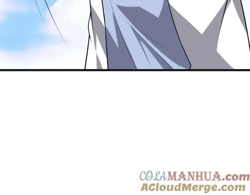 来自地狱的男人,第60话 结局,第53张