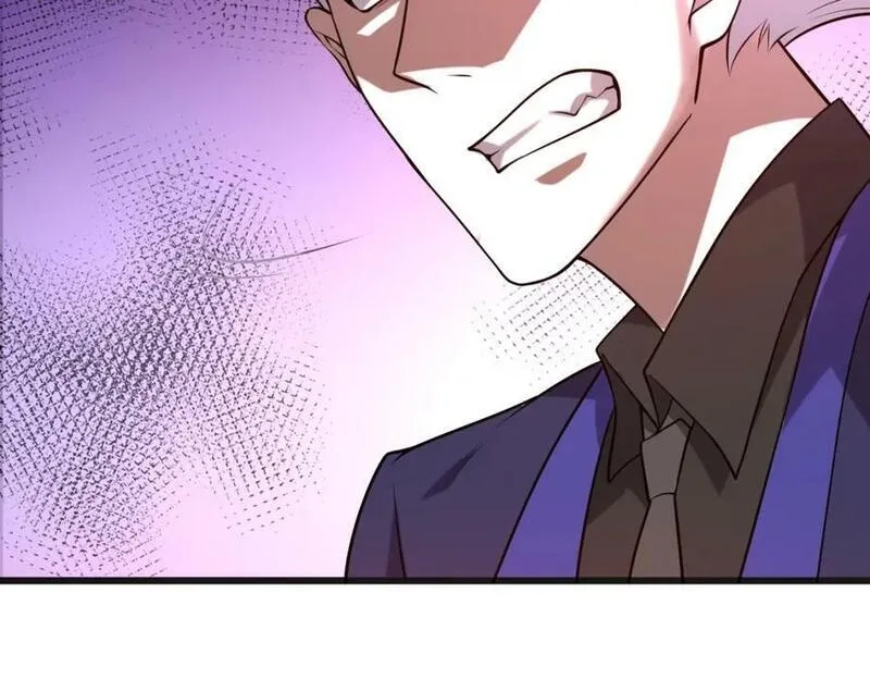 来自地狱的男人,第60话 结局,第63张