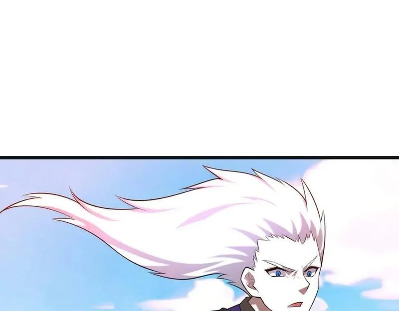 来自地狱的男人,第60话 结局,第64张