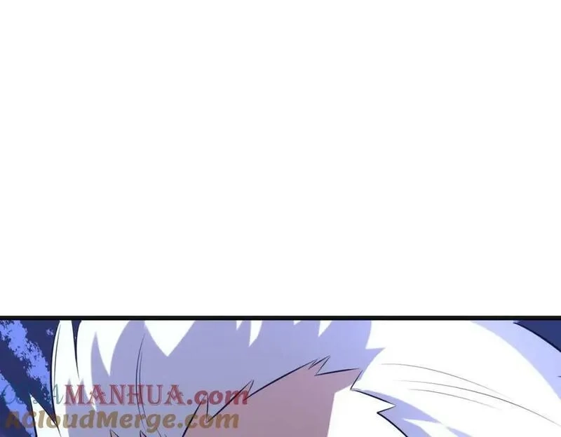 来自地狱的男人,第60话 结局,第69张