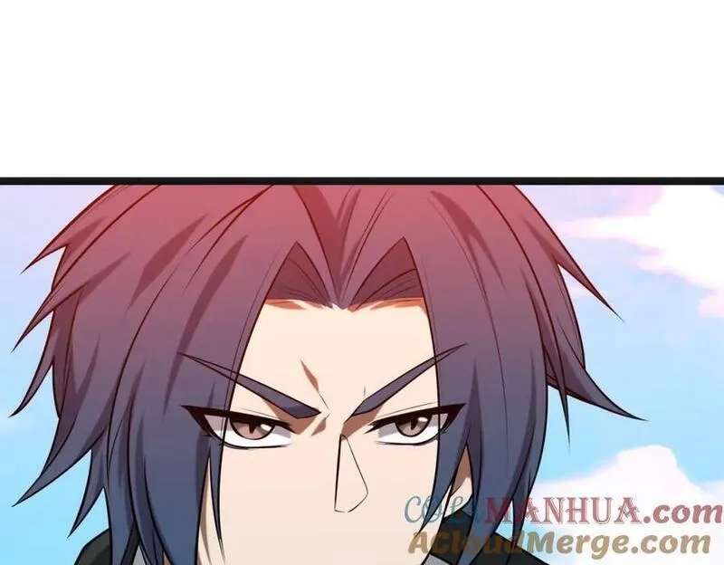 来自地狱的男人,第60话 结局,第73张